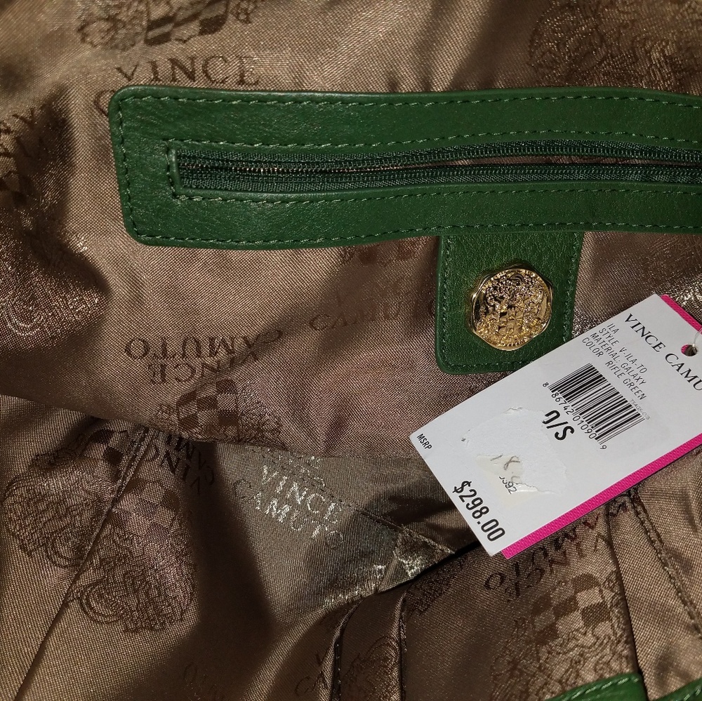 Purse - Picture 2 of 2